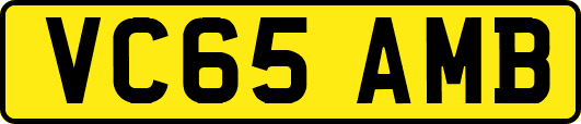 VC65AMB