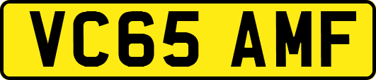 VC65AMF