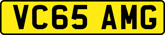 VC65AMG