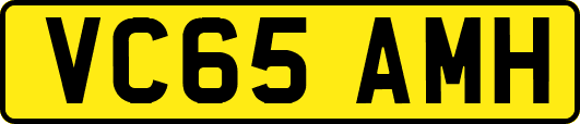 VC65AMH