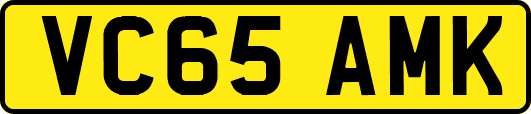VC65AMK
