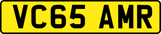VC65AMR