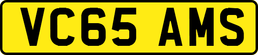 VC65AMS
