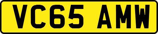 VC65AMW