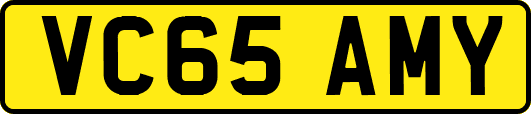 VC65AMY