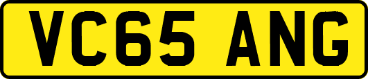 VC65ANG
