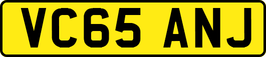 VC65ANJ