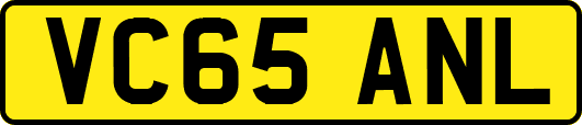 VC65ANL