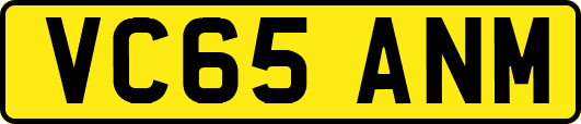 VC65ANM