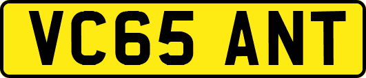 VC65ANT