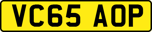 VC65AOP