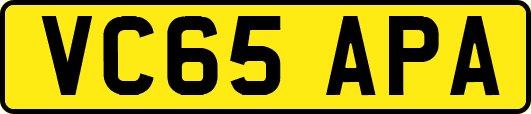 VC65APA