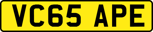 VC65APE