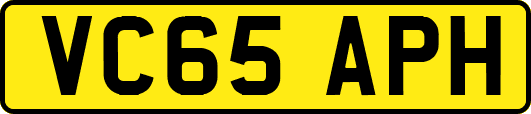 VC65APH