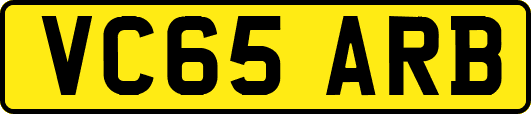 VC65ARB