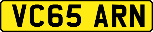 VC65ARN