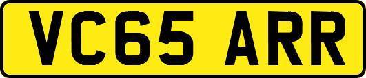 VC65ARR