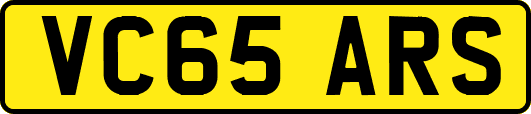VC65ARS