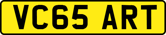 VC65ART