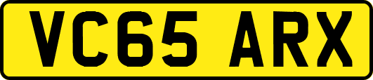VC65ARX
