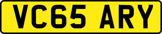 VC65ARY