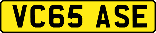 VC65ASE