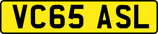 VC65ASL