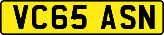 VC65ASN