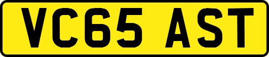 VC65AST