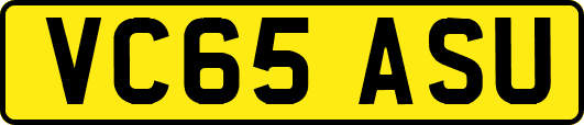 VC65ASU