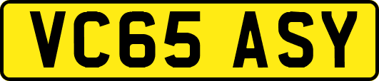 VC65ASY