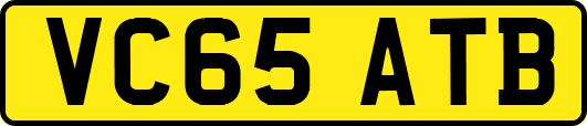 VC65ATB