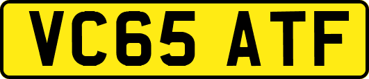 VC65ATF