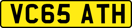 VC65ATH