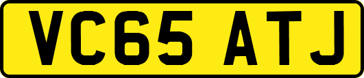 VC65ATJ