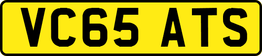 VC65ATS