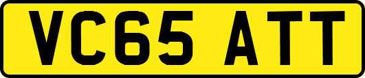 VC65ATT