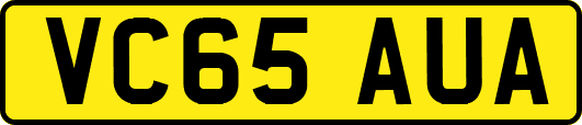 VC65AUA