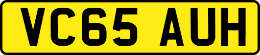 VC65AUH