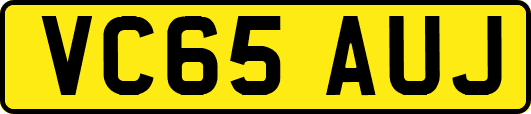 VC65AUJ