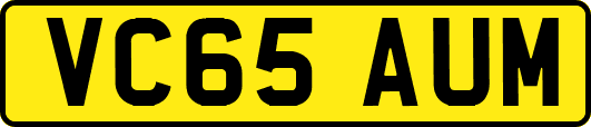 VC65AUM