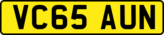 VC65AUN