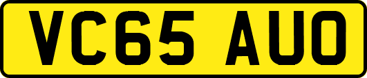 VC65AUO