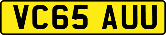 VC65AUU