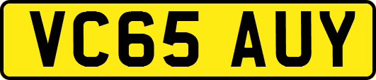 VC65AUY