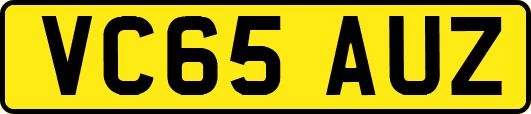 VC65AUZ