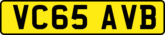 VC65AVB