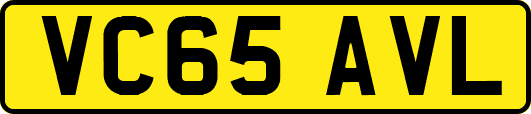 VC65AVL