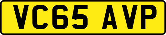 VC65AVP