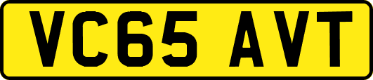 VC65AVT